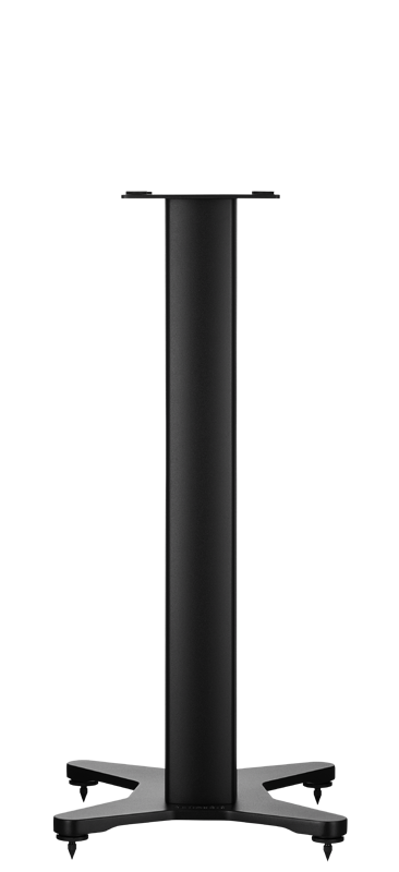 Stands | Accessories | Support your speakers